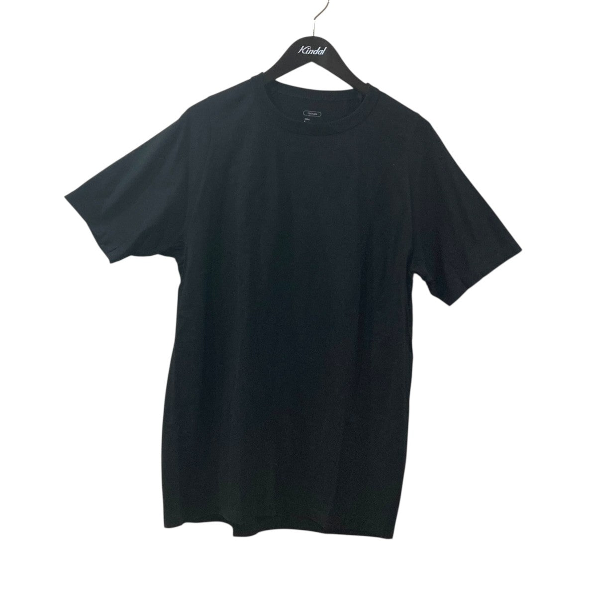 TEATORA CARTRIDGE TEE SLEEPＴシャツTT-TEE-ZZZ 古着・中古-1枚目のアイテム画像