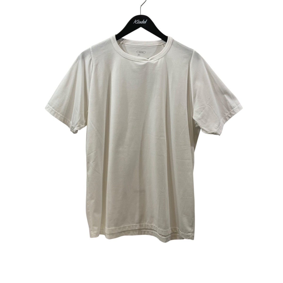 TシャツTT-TEE-SOLO