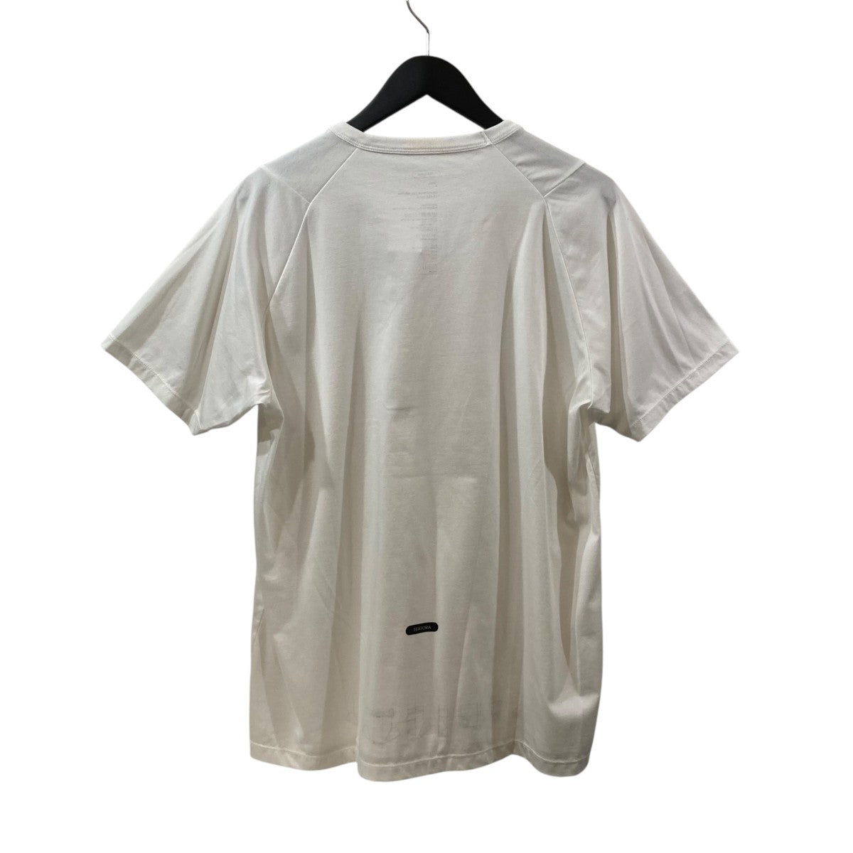 TシャツTT-TEE-SOLO