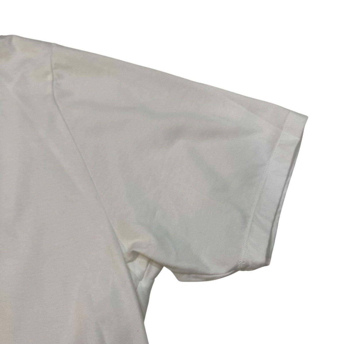 TシャツTT-TEE-SOLO