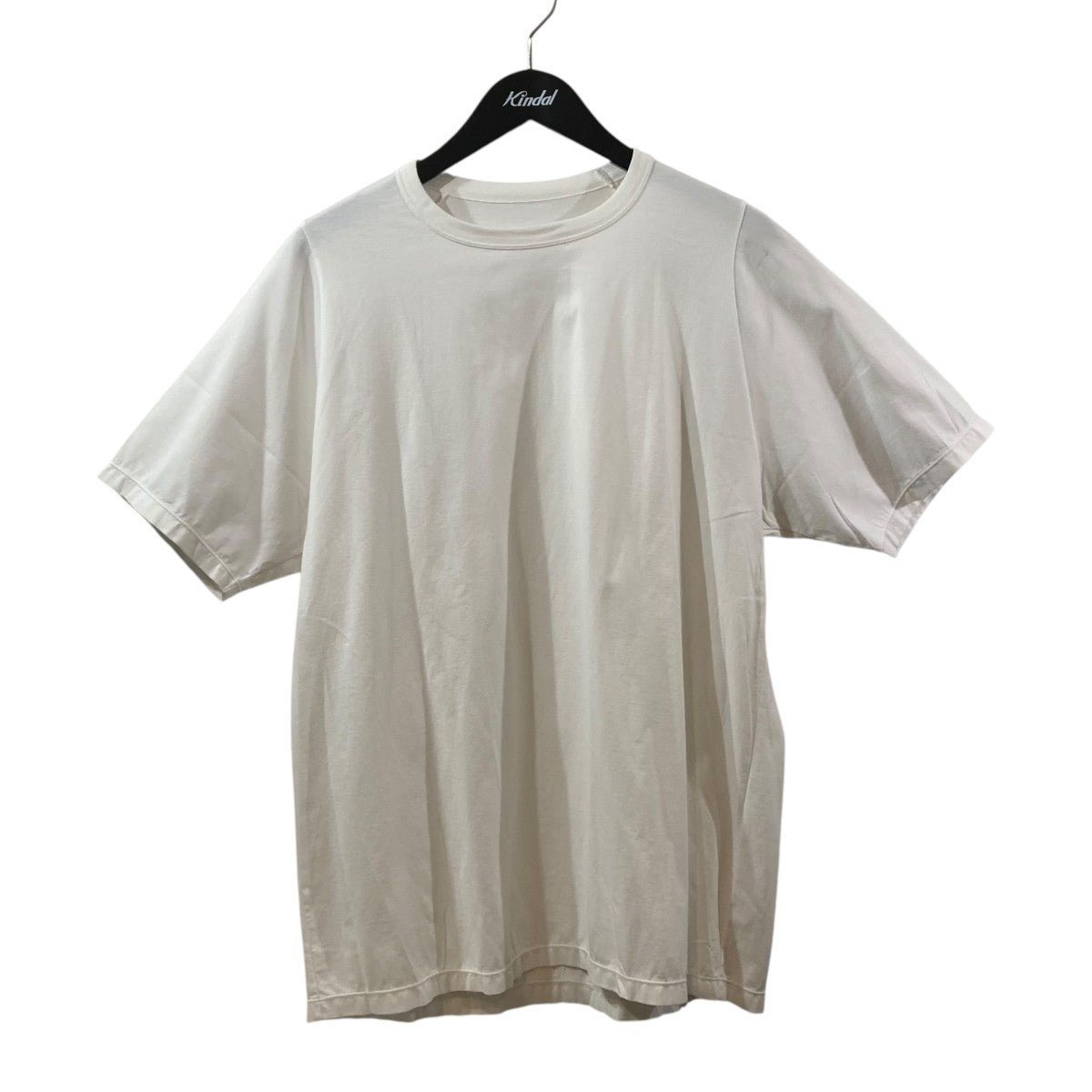 TEATORA TシャツTT-TEE-SLEEP 古着・中古-1枚目のアイテム画像