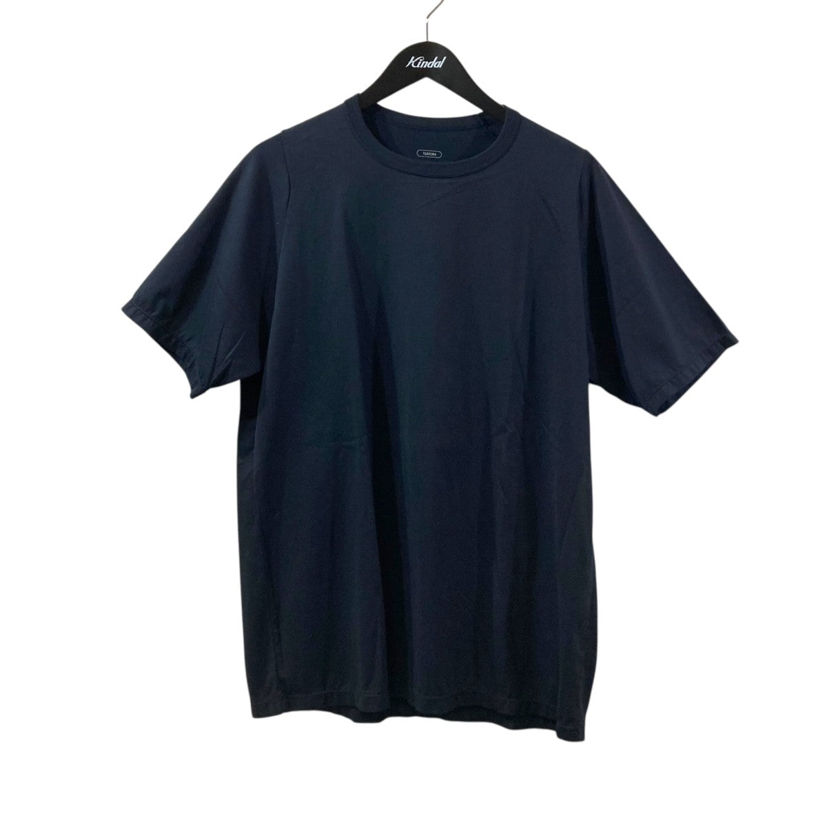 TEATORA Tシャツ 古着・中古-1枚目のアイテム画像