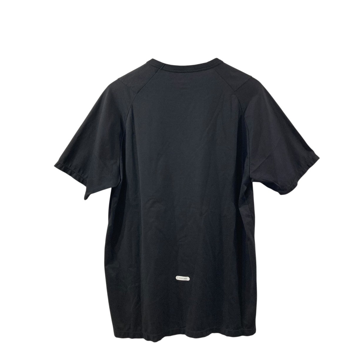 TEATORA(テアトラ) Tシャツ グレー サイズ 2｜【公式】カインドオル