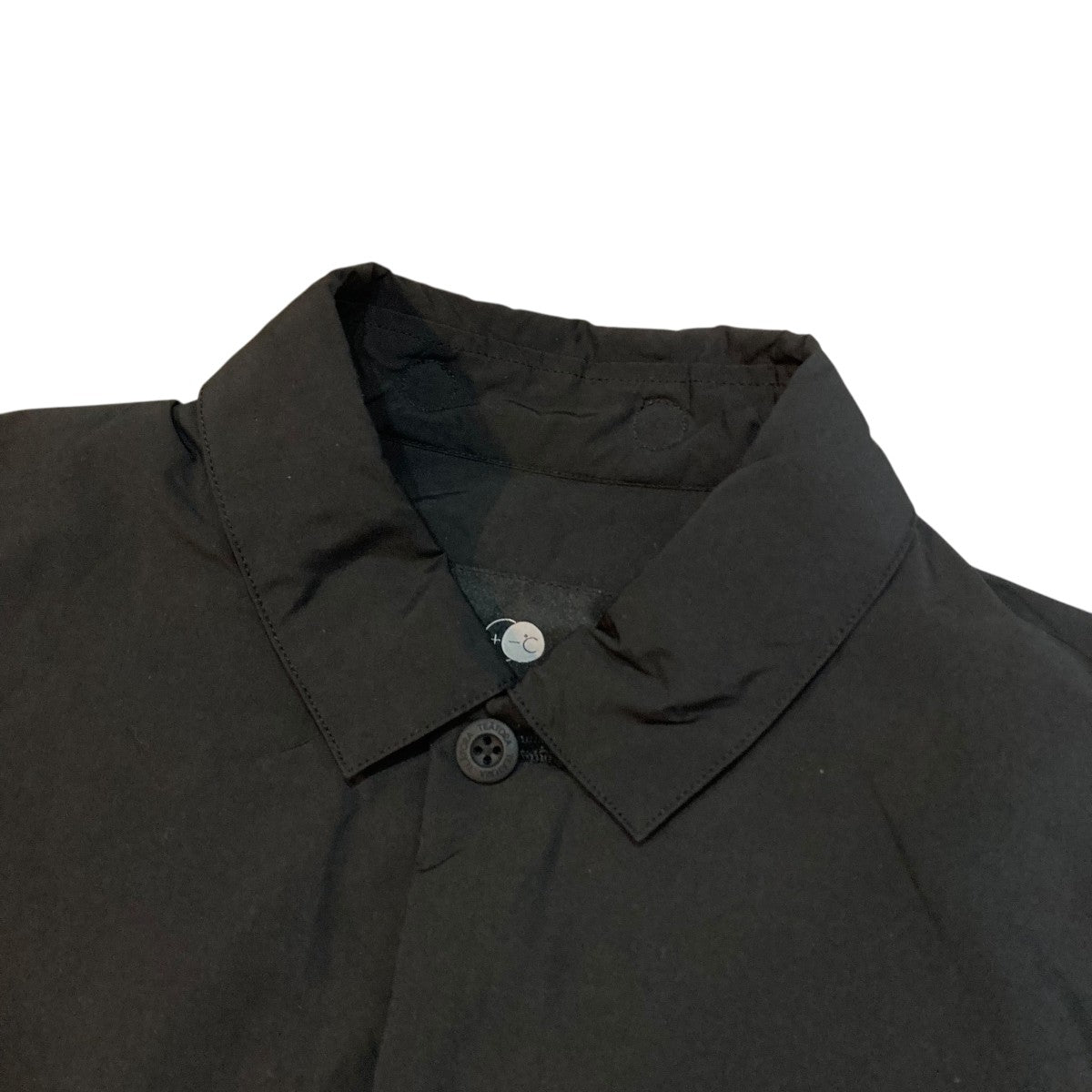 長袖シャツtt-SHT-PLUS-DP