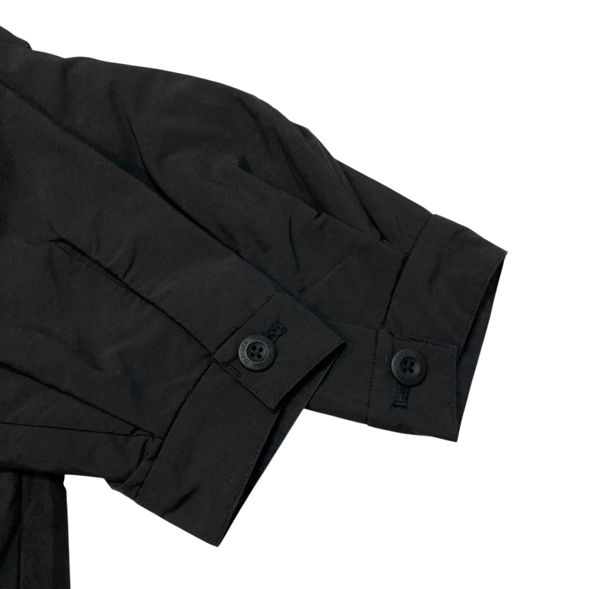 長袖シャツtt-SHT-PLUS-DP