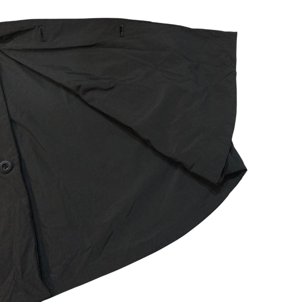 長袖シャツtt-SHT-PLUS-DP