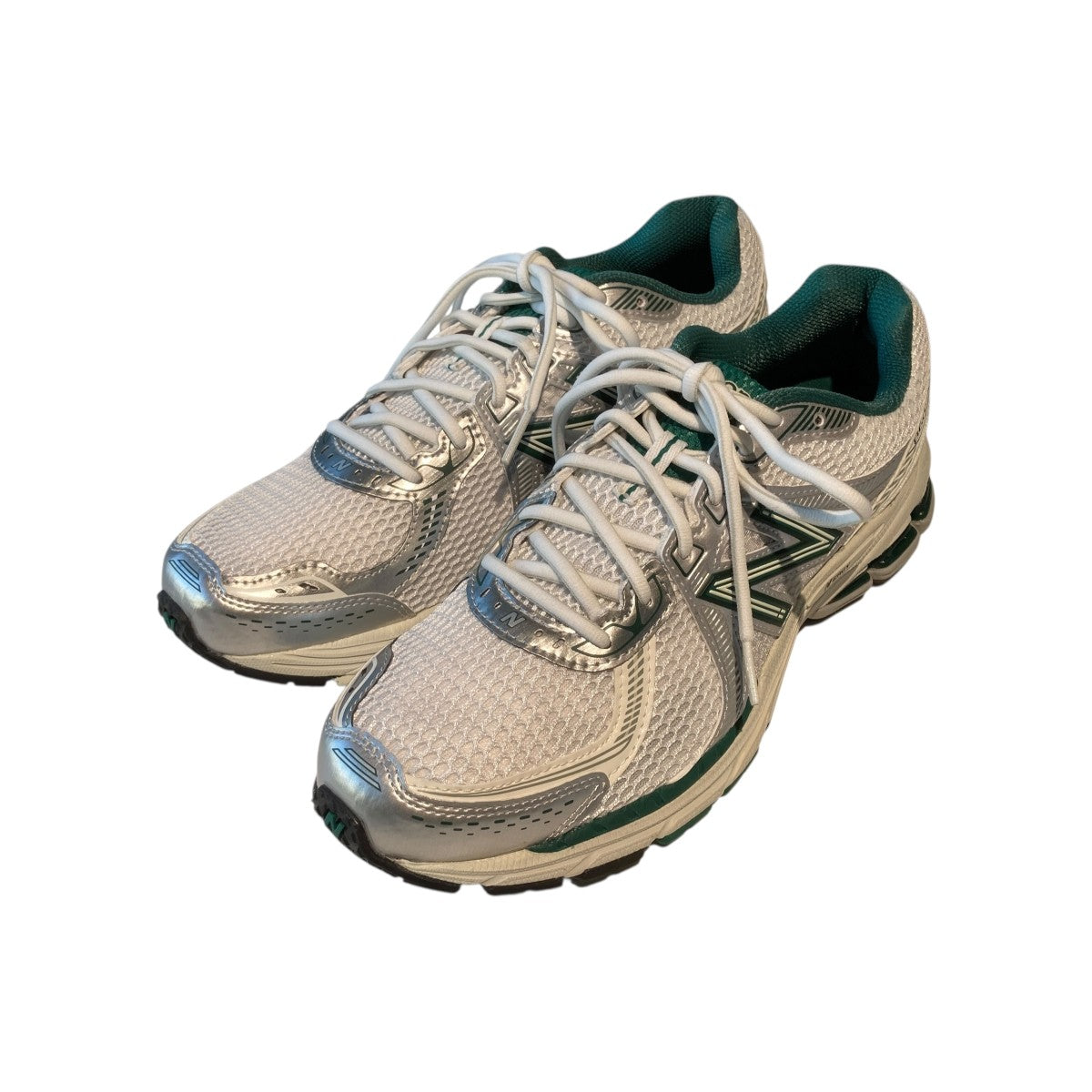860V2スニーカーML860DC2