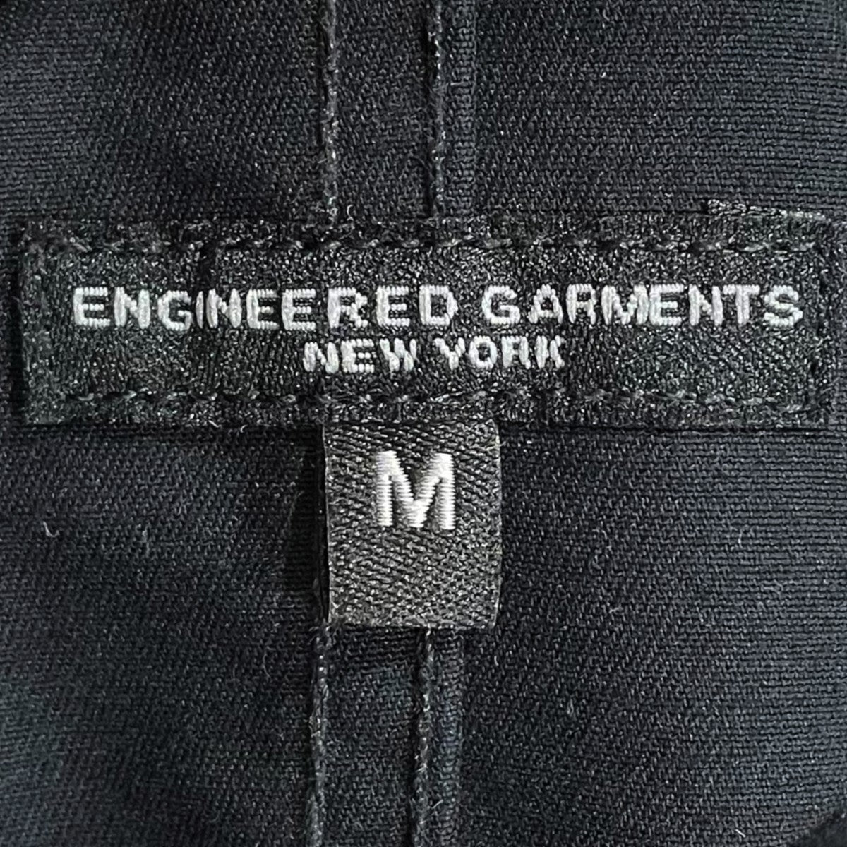 フィッシュテールフーデッドコート Highland Parka ハイランドパーカー