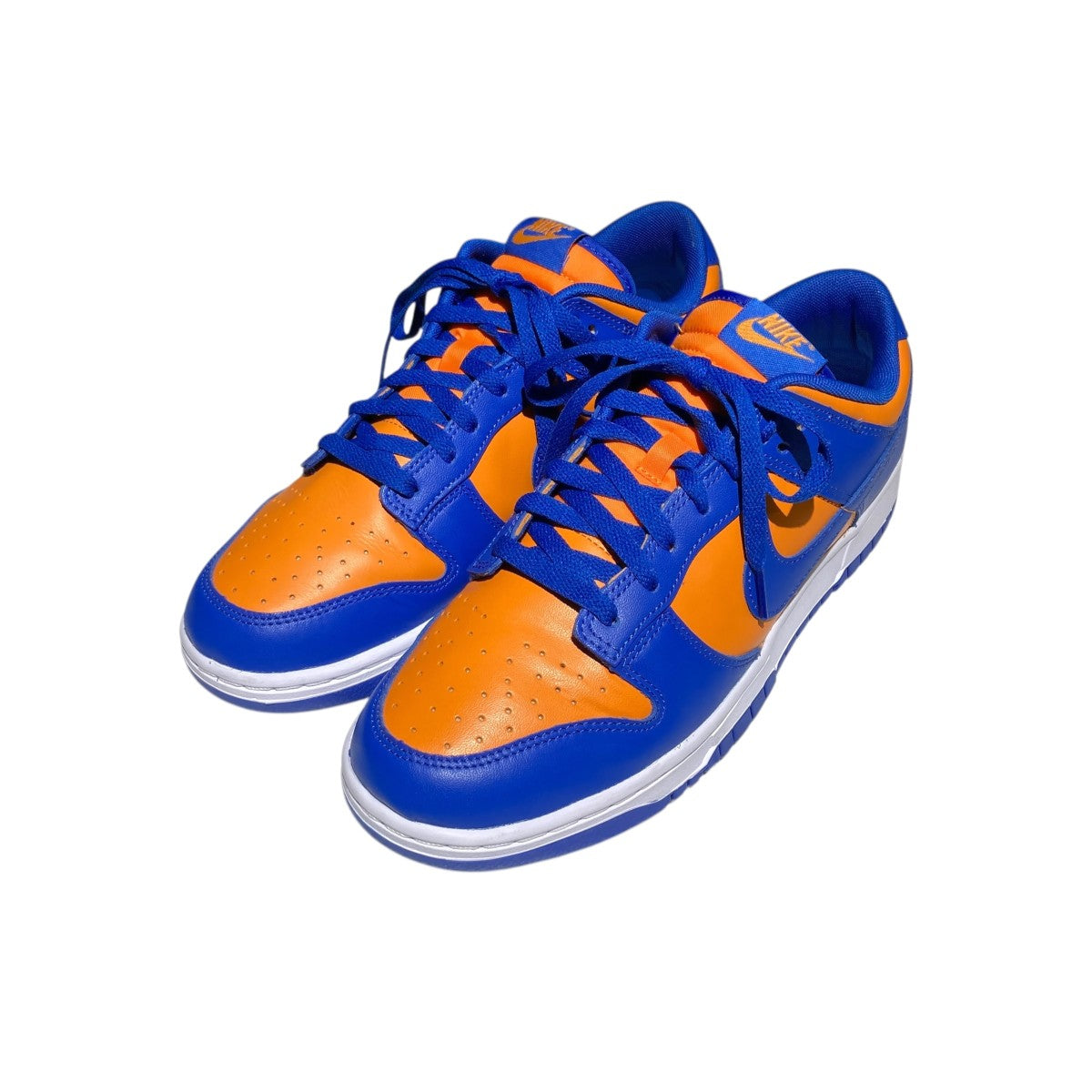 Dunk Low RetroローカットスニーカーDV0833-800