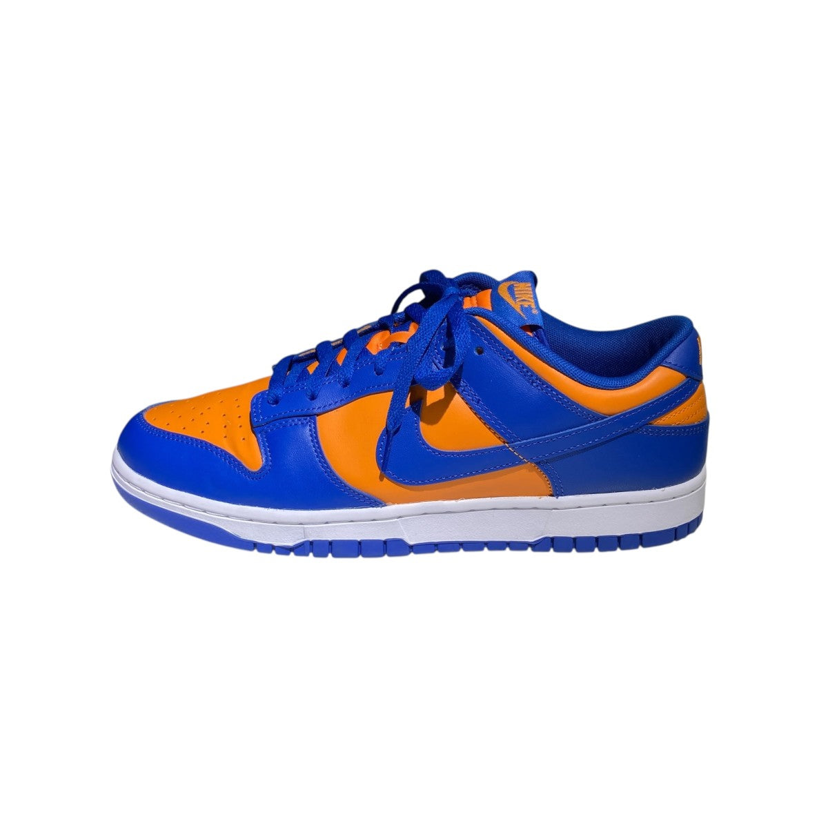 Dunk Low RetroローカットスニーカーDV0833-800