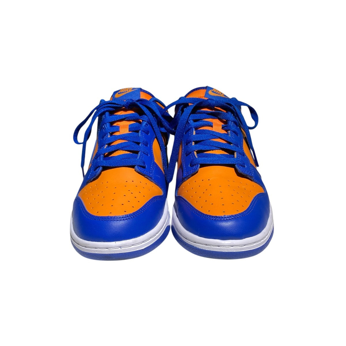 Dunk Low RetroローカットスニーカーDV0833-800