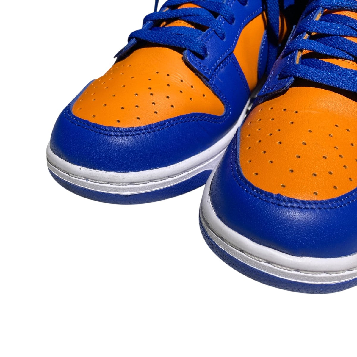 Dunk Low RetroローカットスニーカーDV0833-800