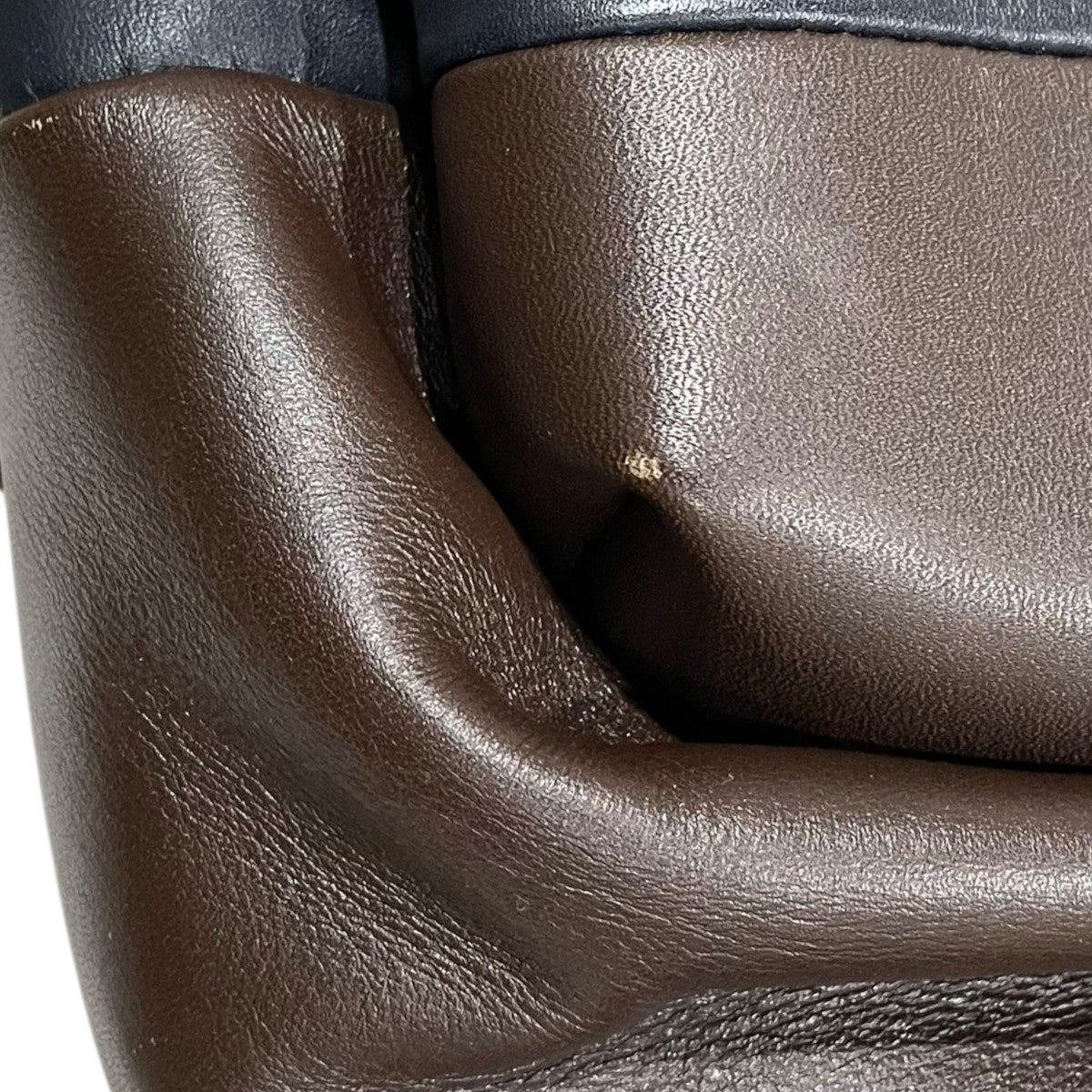 レザーボディバッグ gloss スリングバッグ 01642-v3