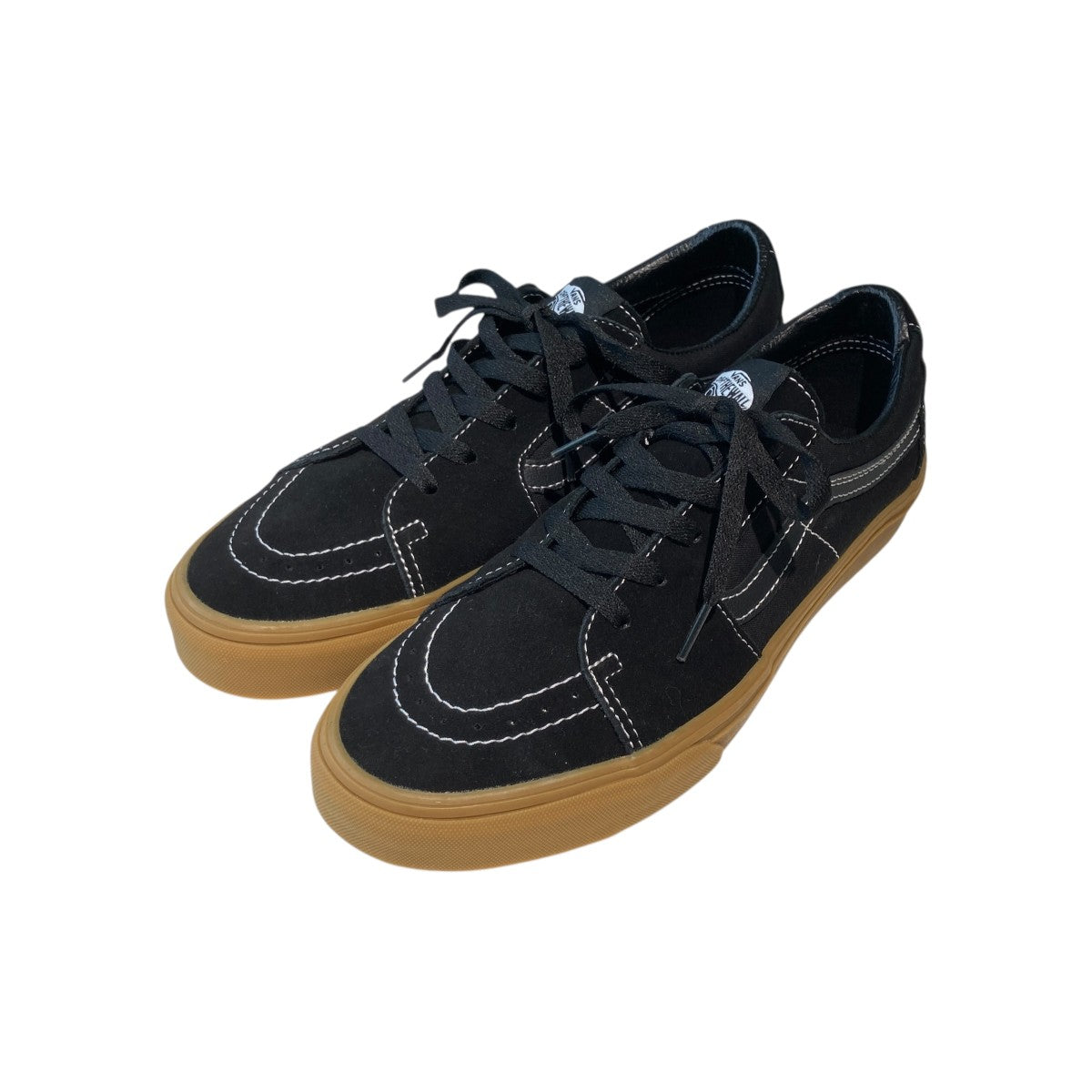 スニーカー507452