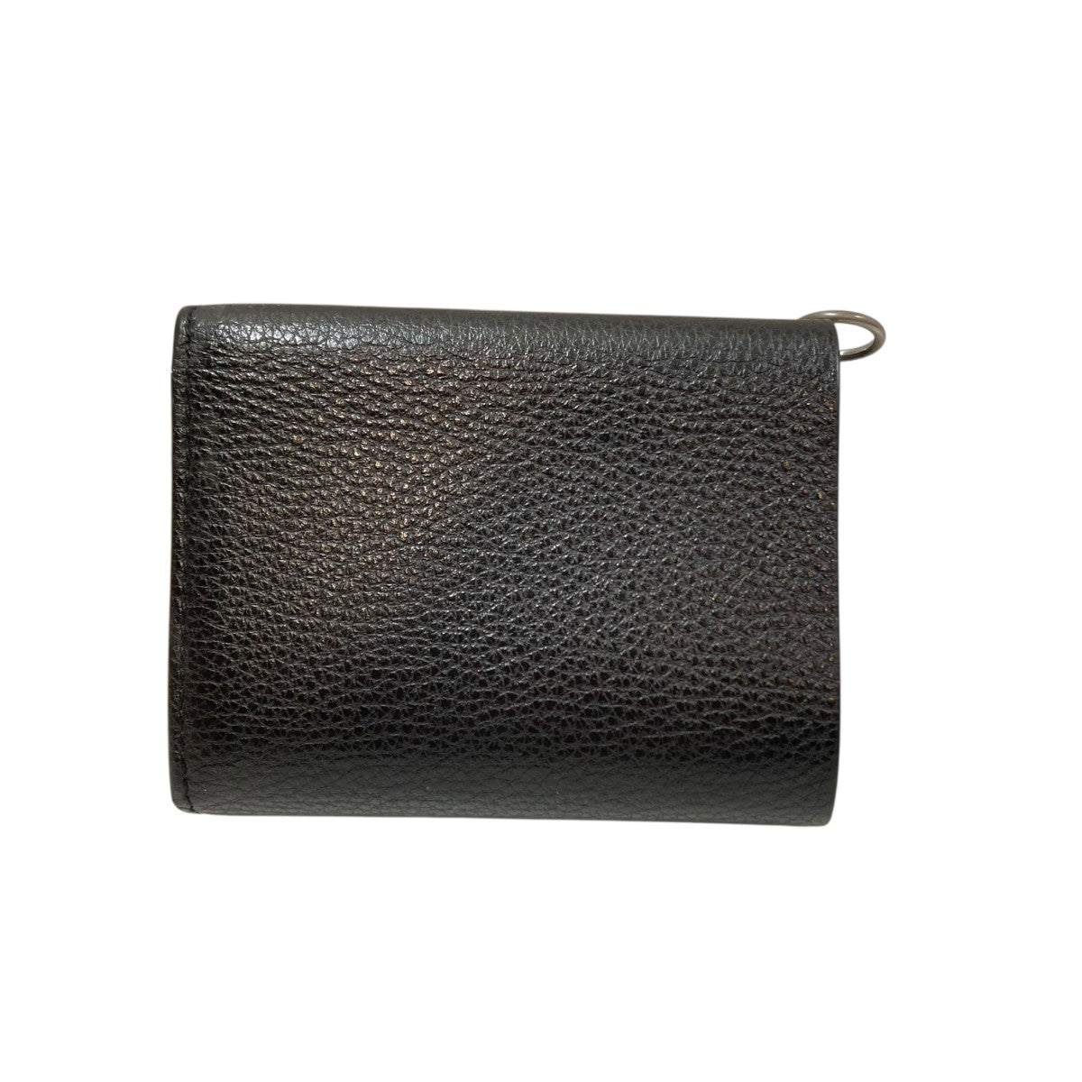 Aeta(アエタ) WALLET typeA MINI財布PG37 PG37 ブラック｜【公式