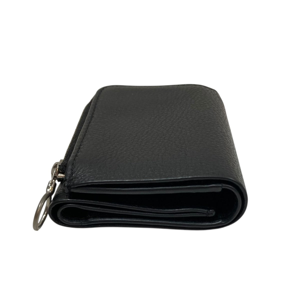 Aeta(アエタ) WALLET typeA MINI財布PG37 PG37 ブラック｜【公式