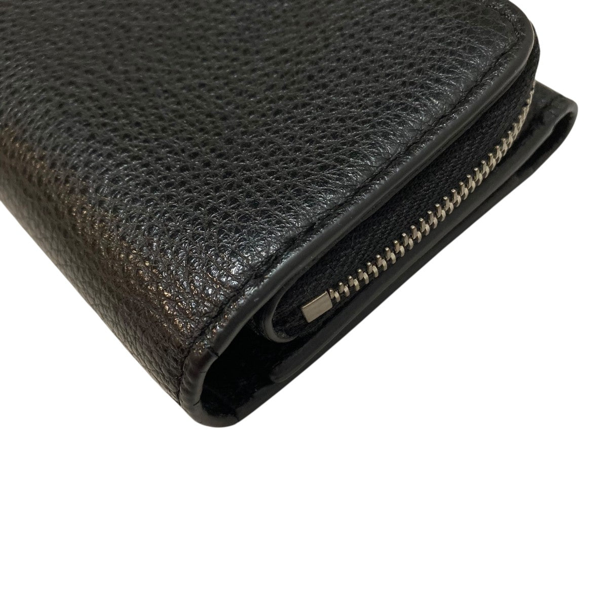 Aeta(アエタ) WALLET typeA MINI財布PG37 PG37 ブラック｜【公式