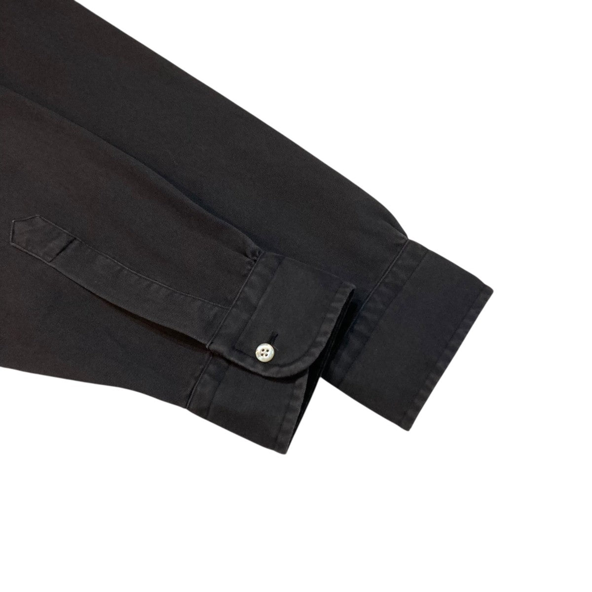 BD Shirt ボタンダウンシャツ22SAP-02-02H