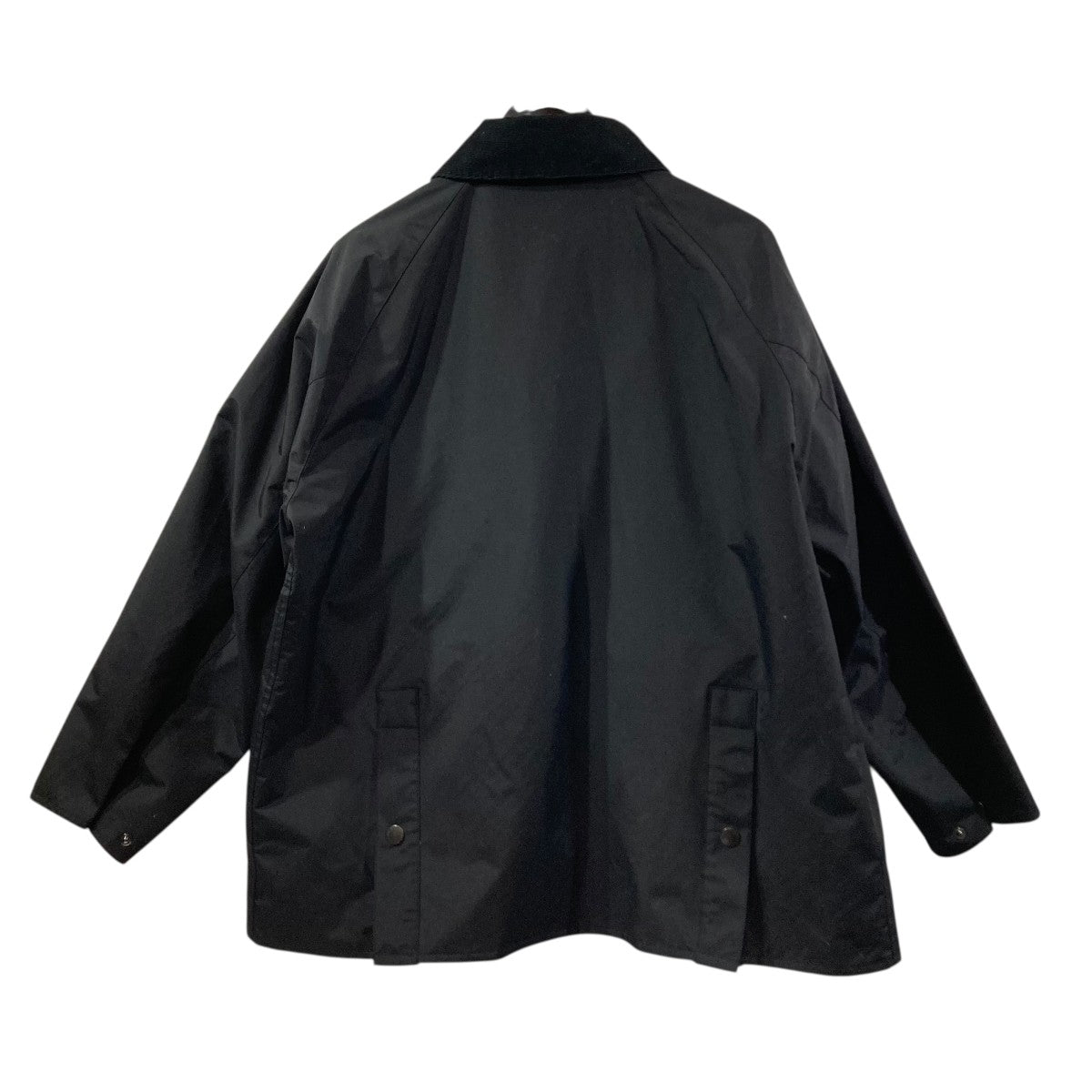 Barbour(バーブァー) ×URBSジャケット251MCAS187 OS Bedale 251MCAS187