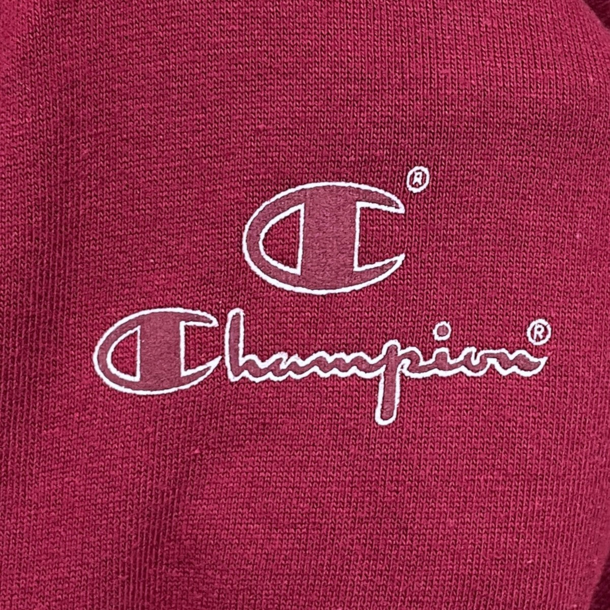90s スウェットカーディガン SWEAT CARDIGAN