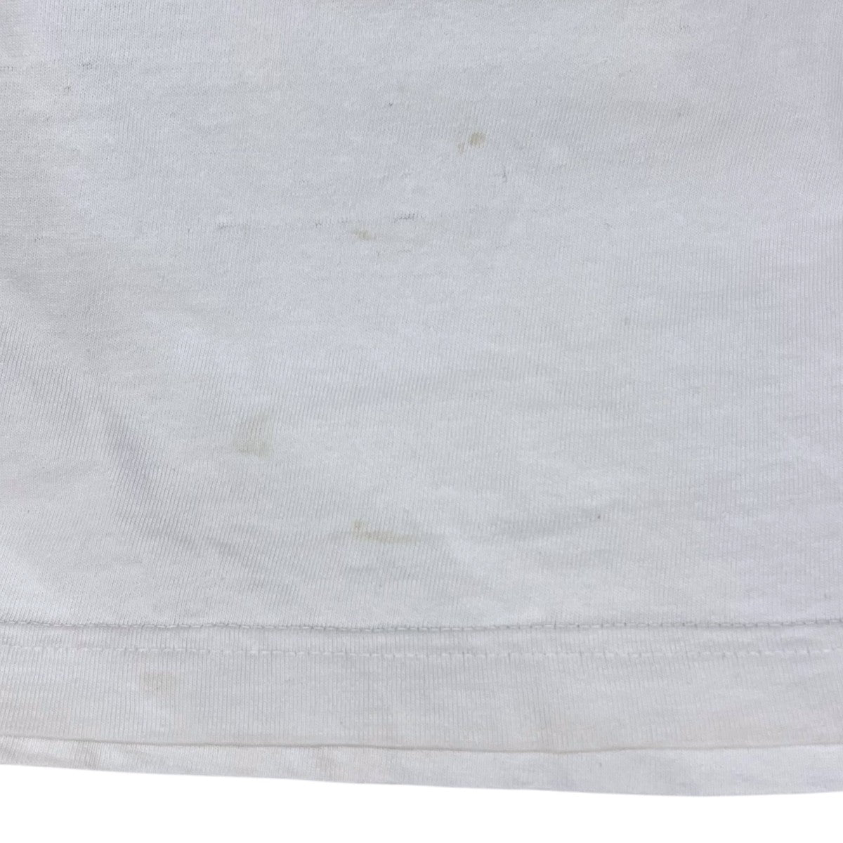 VANS 90s プリントTシャツ Skateboard Tshirt 古着・中古-6枚目のアイテム画像