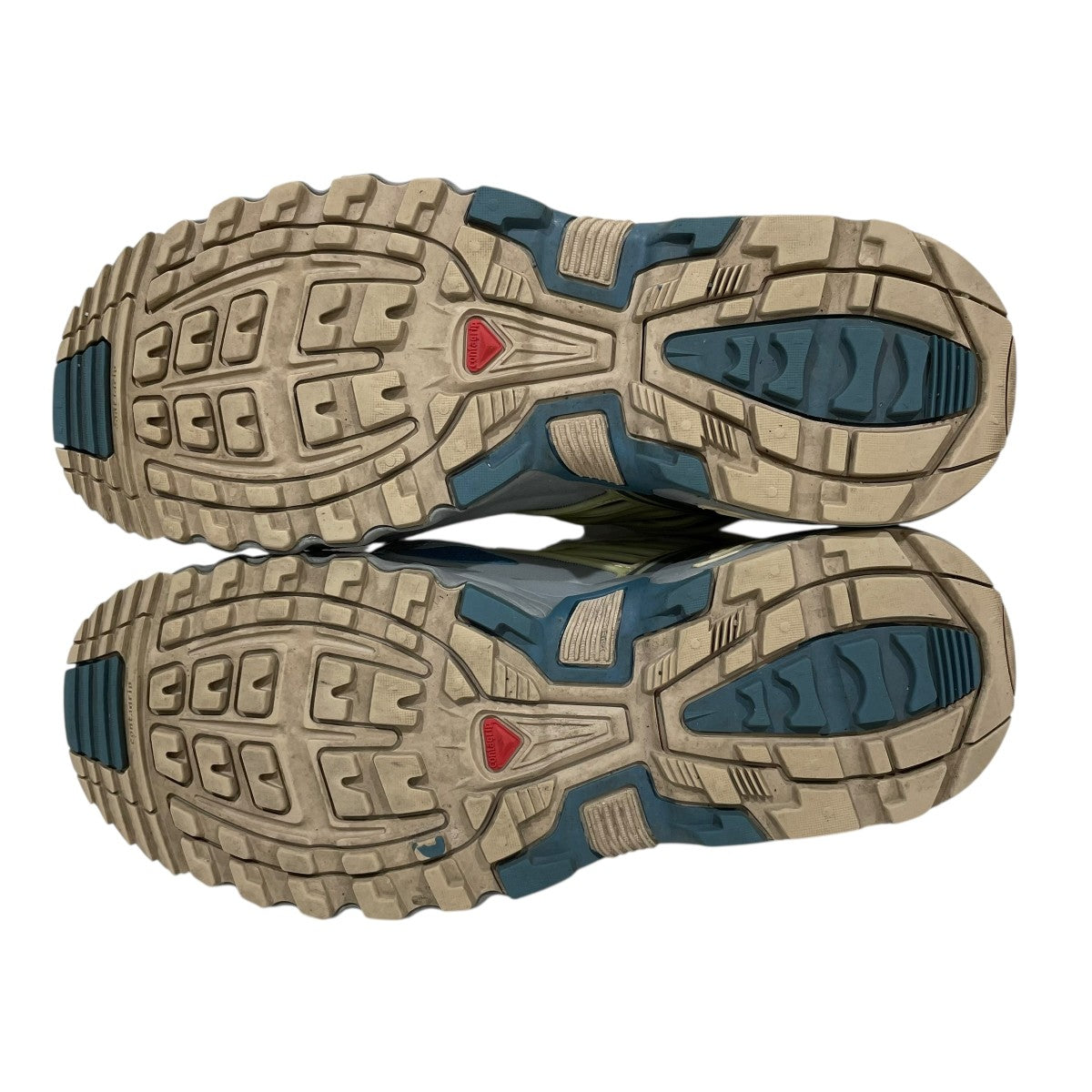 スニーカー ACS PRO エーシーエス プロ 472990