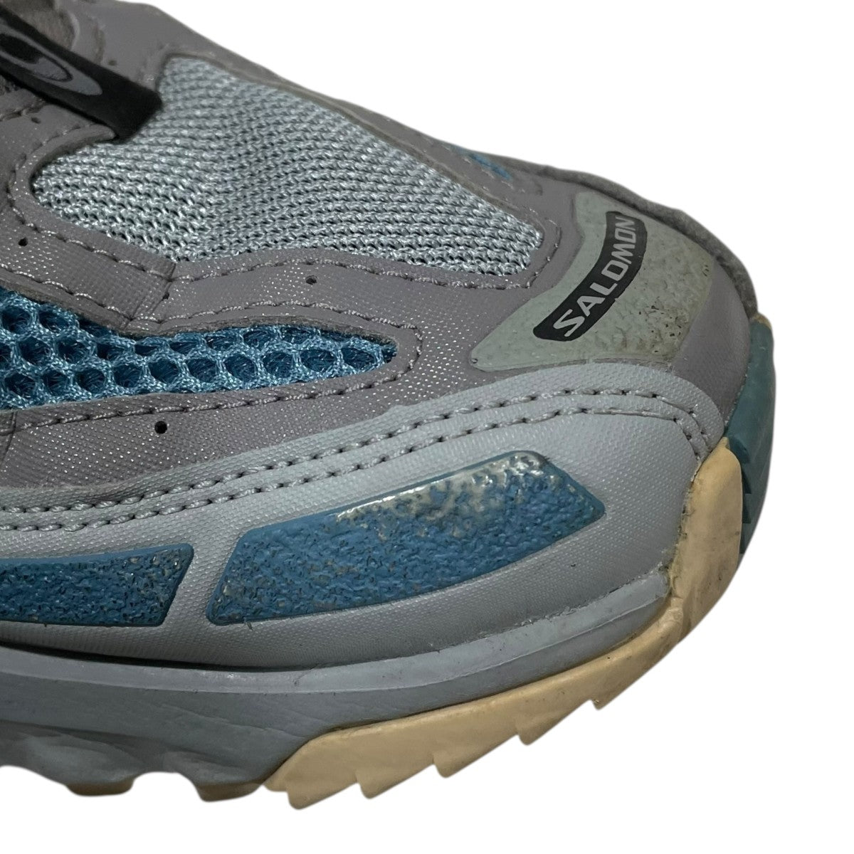 スニーカー ACS PRO エーシーエス プロ 472990