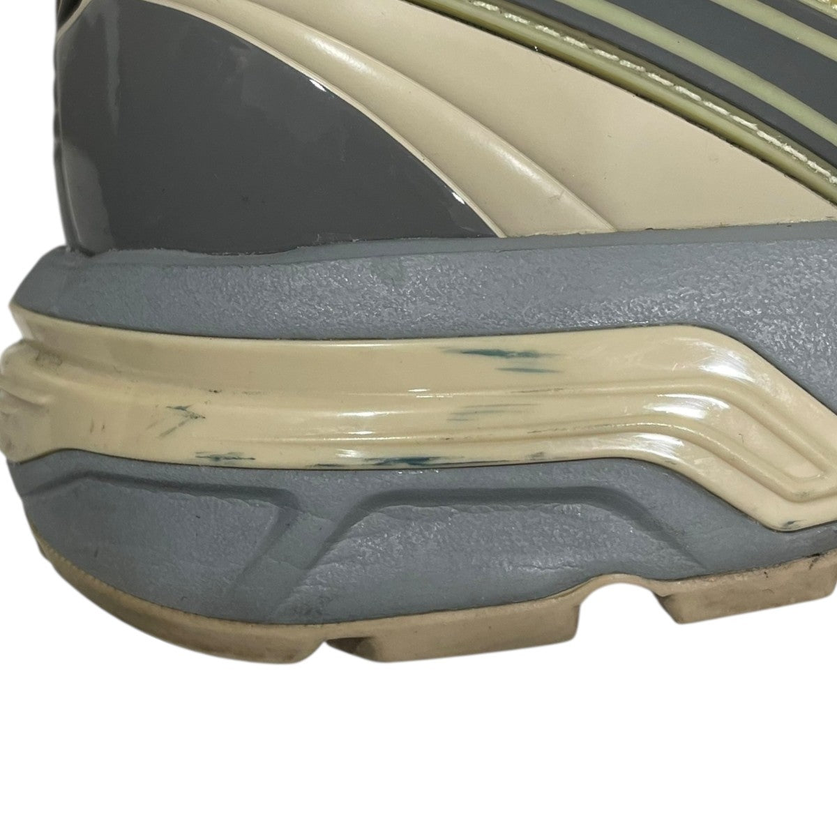 スニーカー ACS PRO エーシーエス プロ 472990