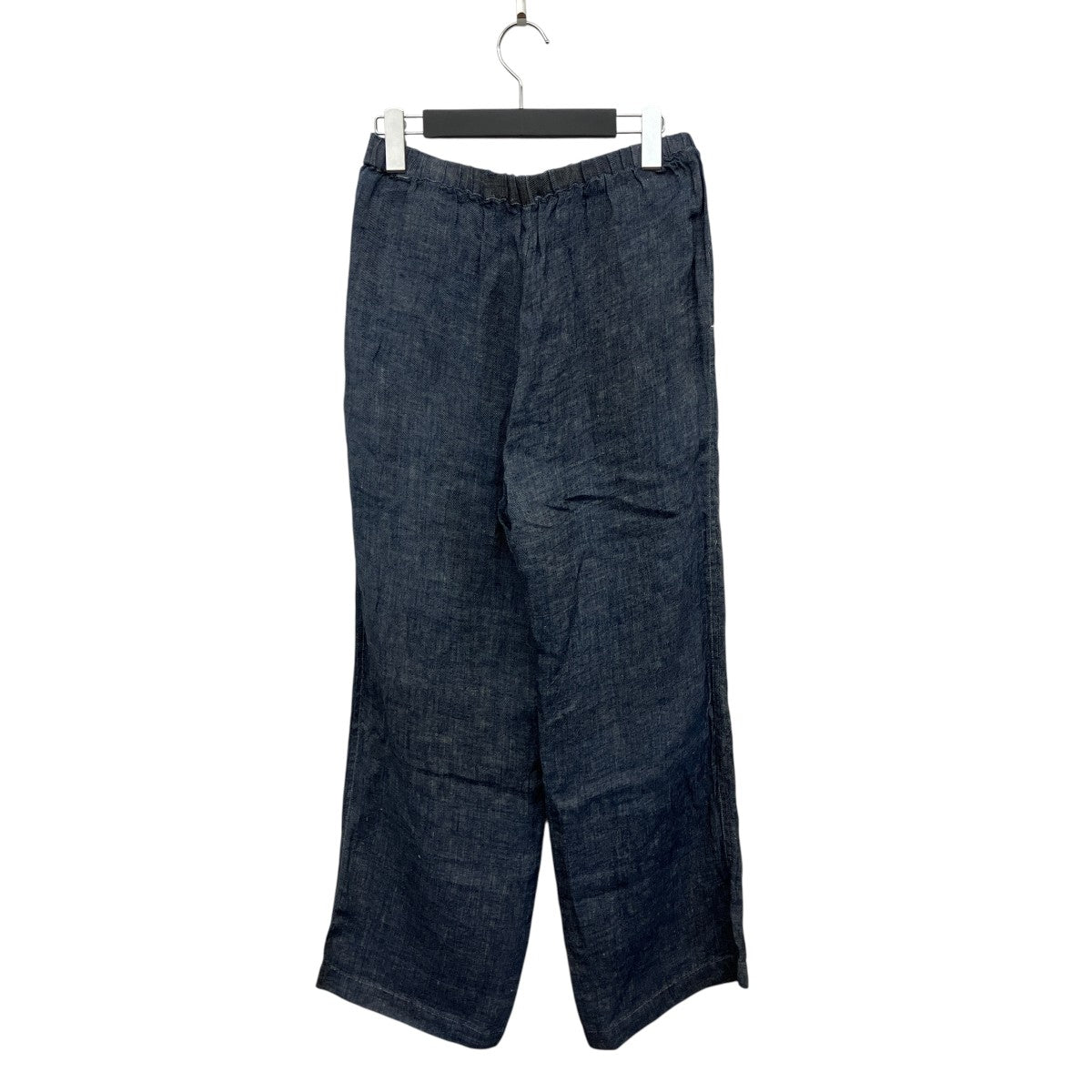 R＆D．M．Co-OLDMAN’S TAILOR パンツ 古着・中古-2枚目のアイテム画像