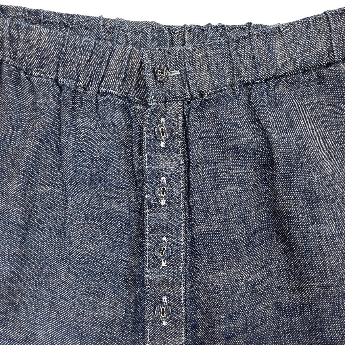 R＆D．M．Co-OLDMAN’S TAILOR パンツ 古着・中古-3枚目のアイテム画像