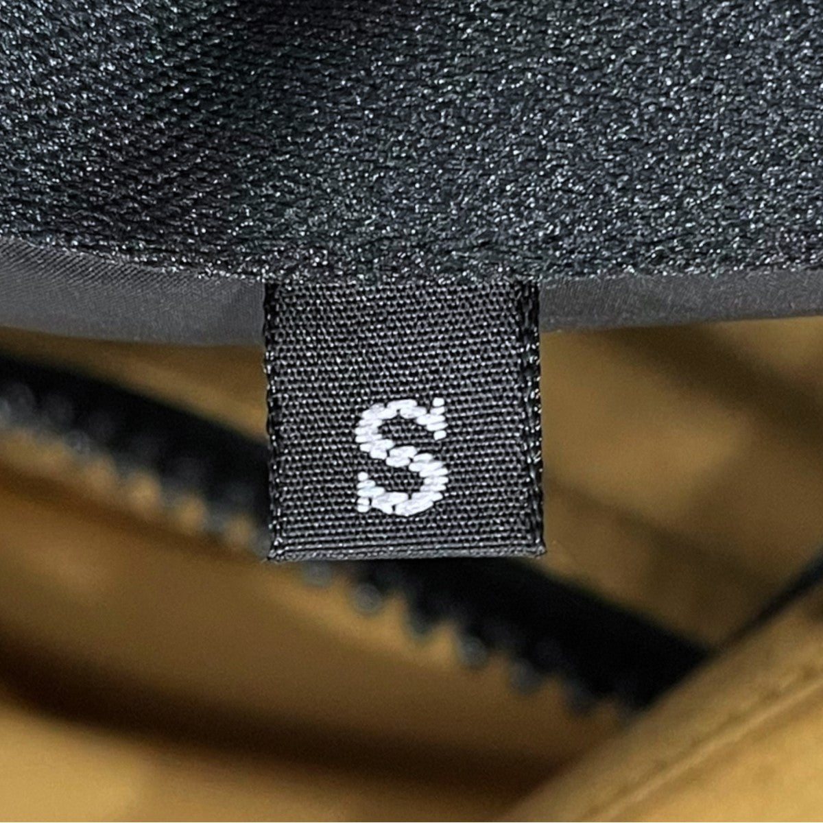 ダウンジャケット Baltro Light Jacket バルトロライトジャケット ND91950