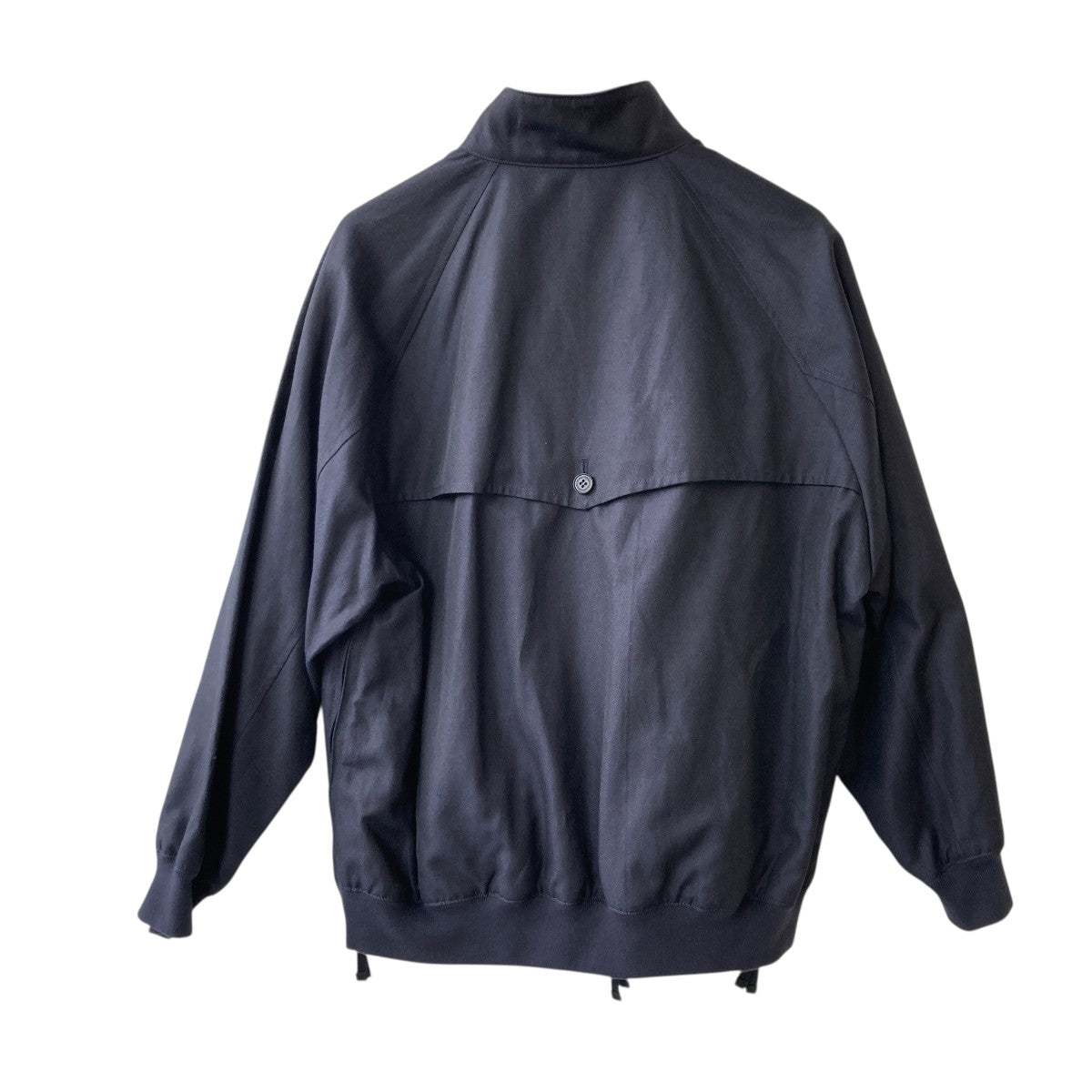 BLACK COMME des GARCONS(ブラックコムデギャルソン) 22AW ストライプ