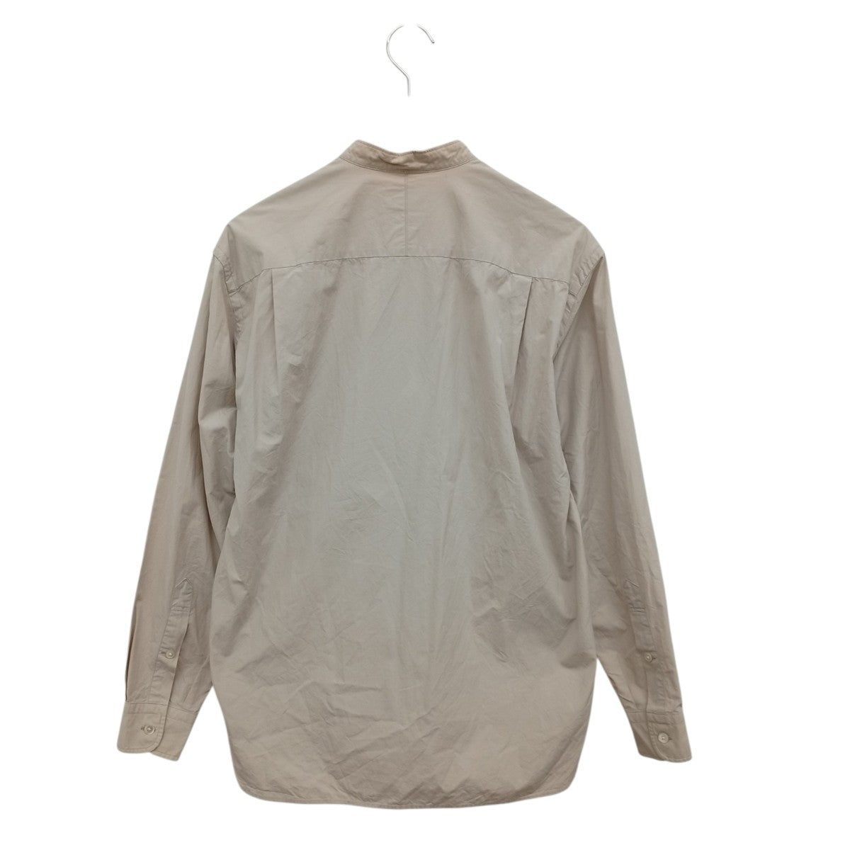 UNITED ARROWS 長袖シャツ1111-163-2595 古着・中古-2枚目のアイテム画像