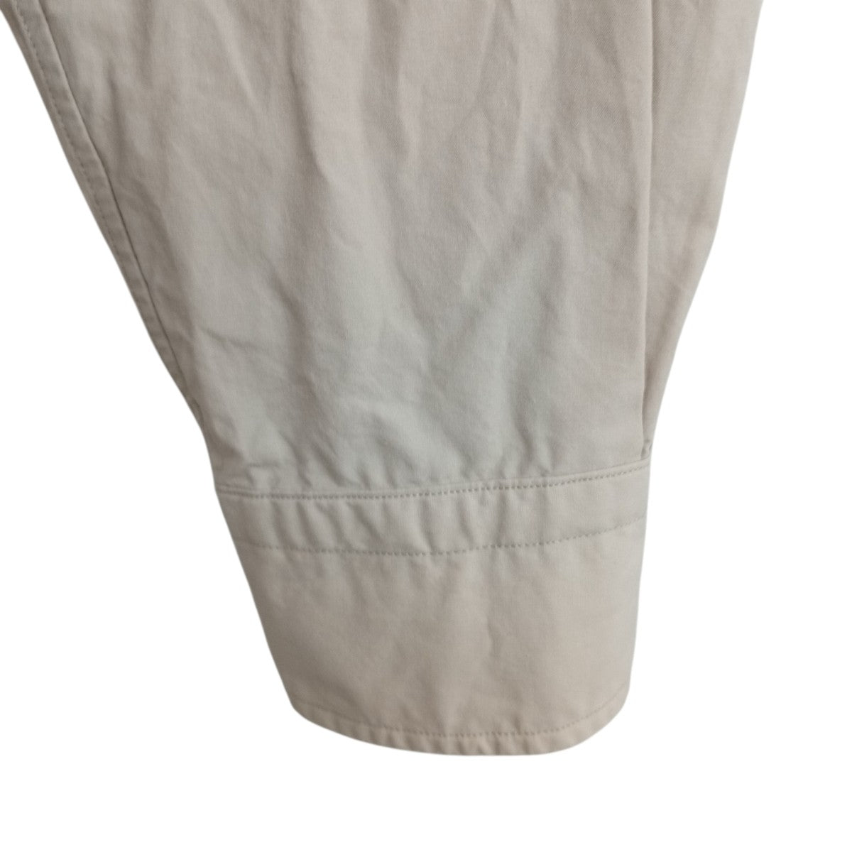 UNITED ARROWS 長袖シャツ1111-163-2595 古着・中古-7枚目のアイテム画像