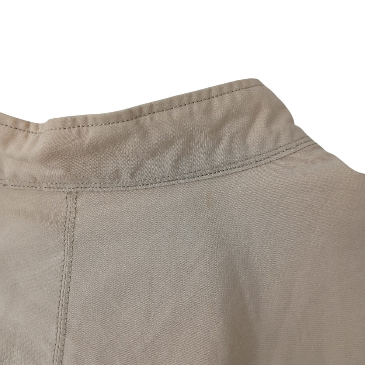 UNITED ARROWS 長袖シャツ1111-163-2595 古着・中古-8枚目のアイテム画像