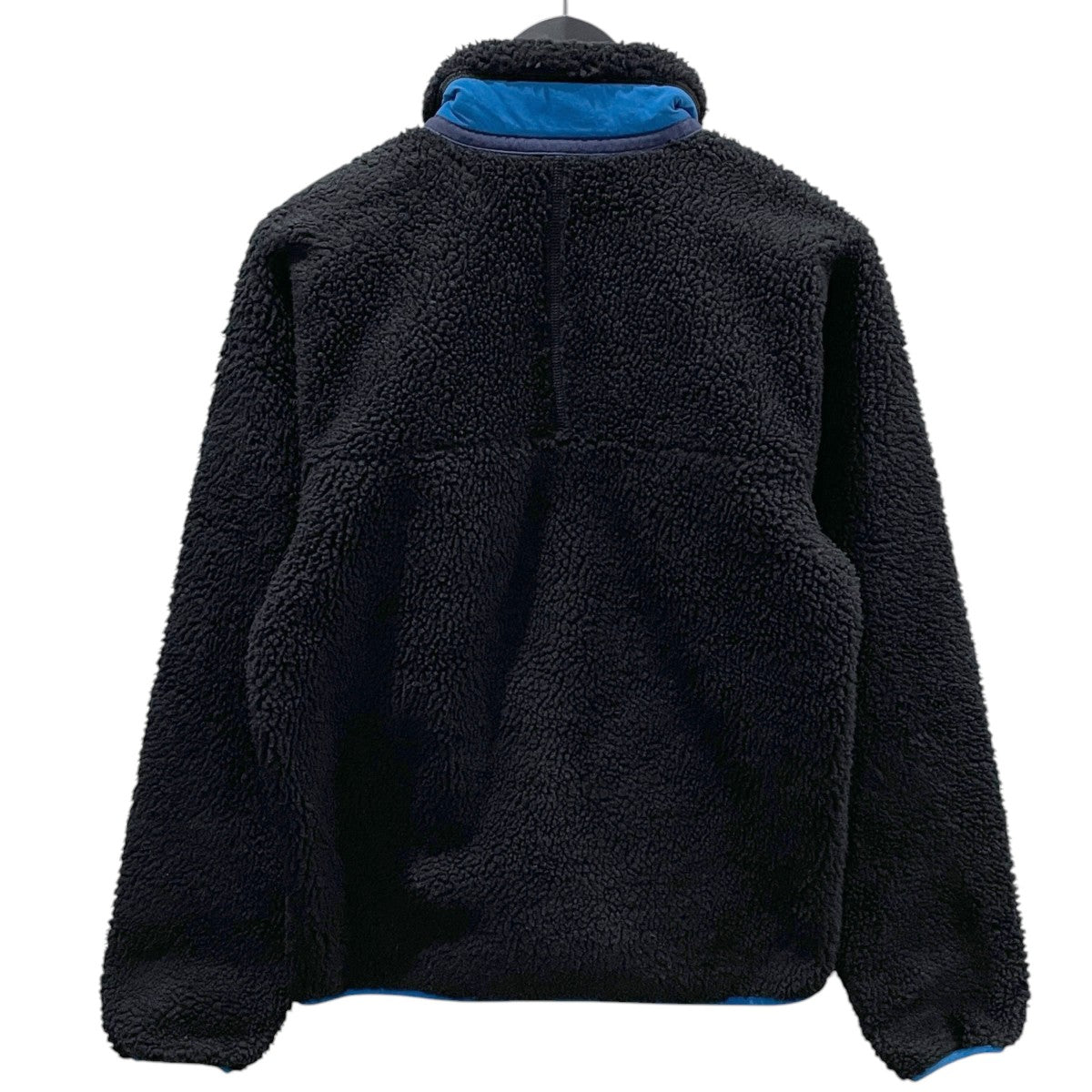 ジップアップフリースジャケット Classic Retro-X Jacket クラシックレトロXジャケット 23056FA16