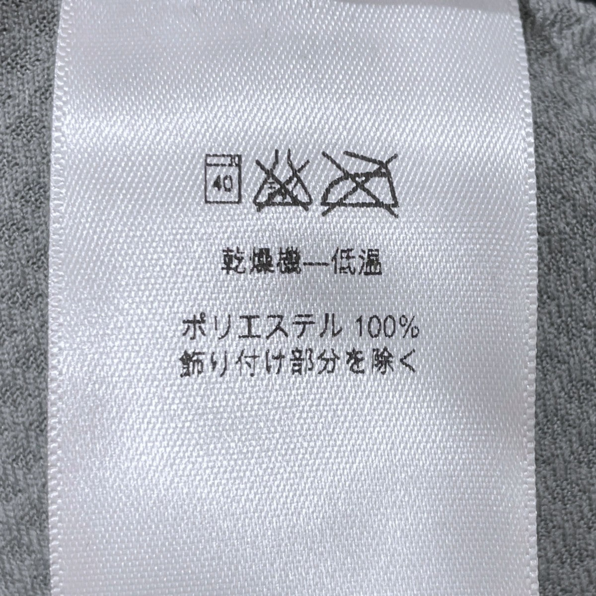 ジップアップフリースジャケット Classic Retro-X Jacket クラシックレトロXジャケット 23056FA16