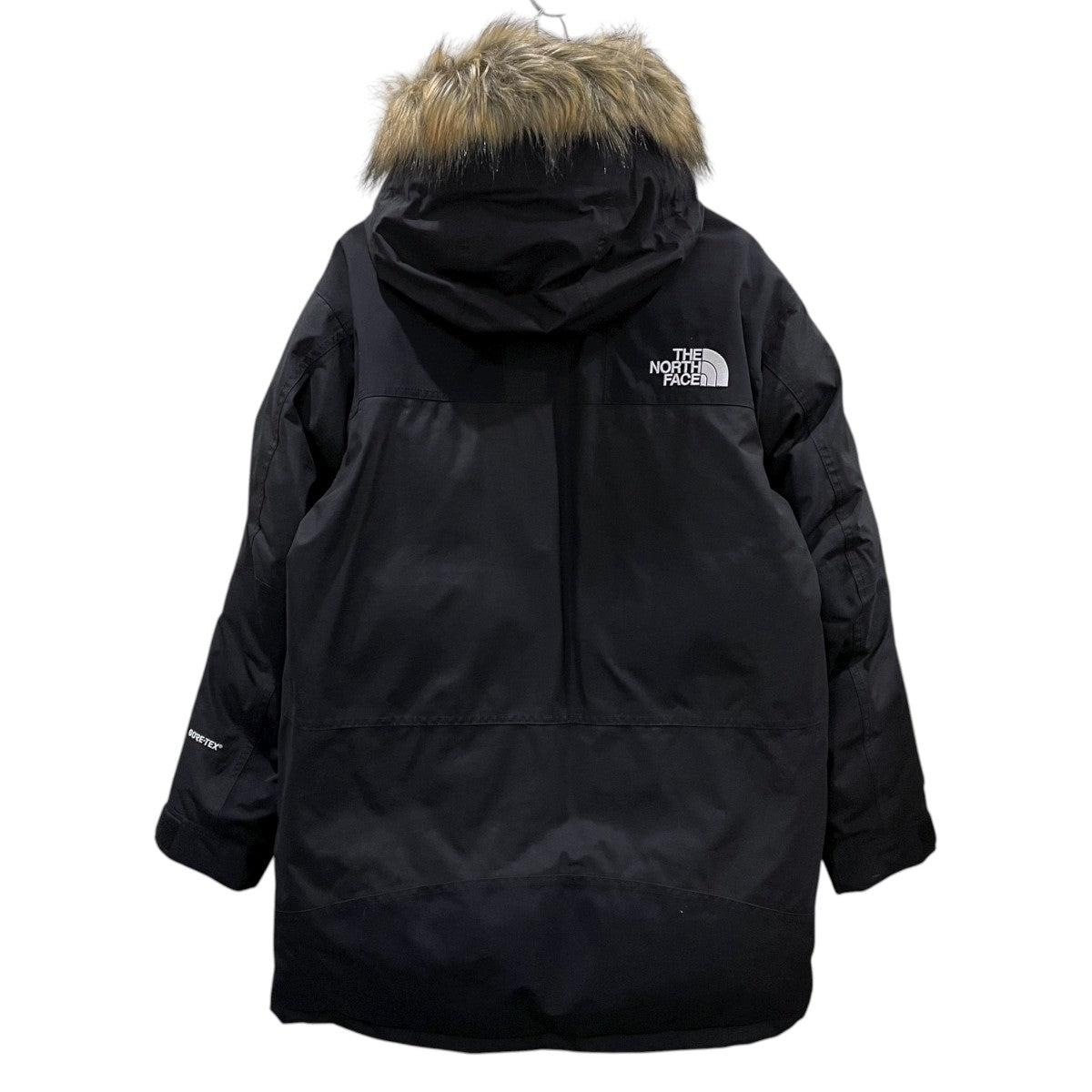 ノースフェイス THE NORTH FACE ND91835 MOUNTAIN DOWN COAT