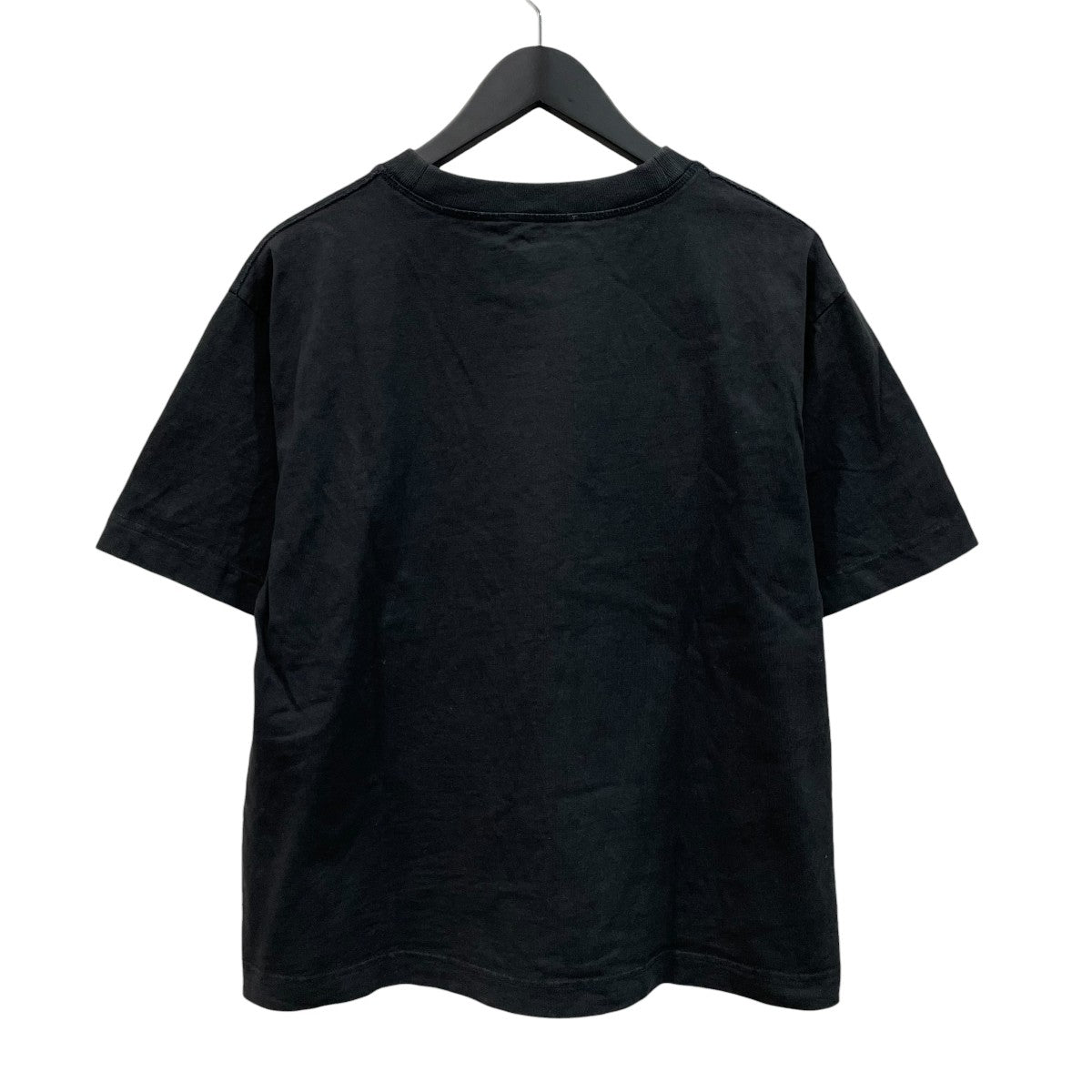 ACNE STUDIOS TシャツFNWNTSHI000196 古着・中古-3枚目のアイテム画像
