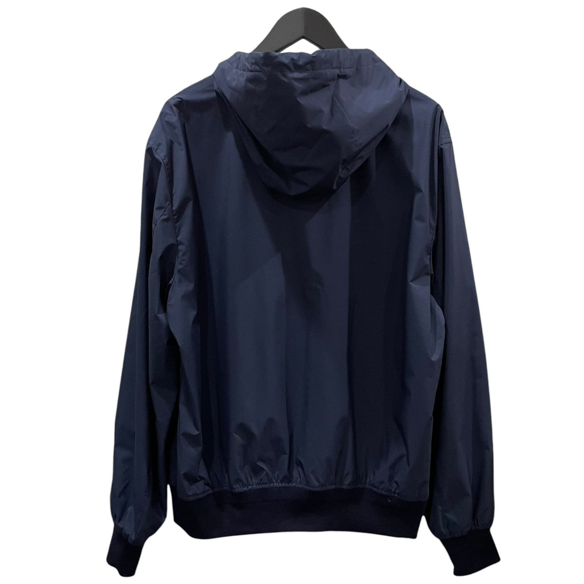 RALPH LAUREN PURPLE LABEL(ポロ・ラルフローレンパープルレーベル