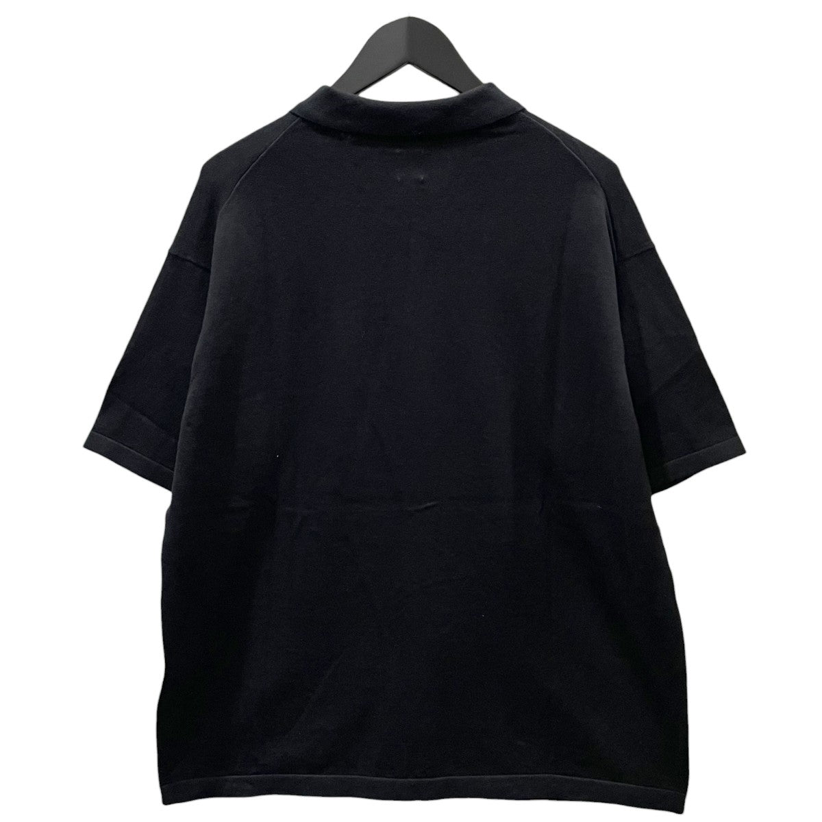 KAPITAL キャピタル アンティークボタン ストール付き シャツ KAPITAL（キャピタル）レーヨン フリンジストール(ペコスストライプ