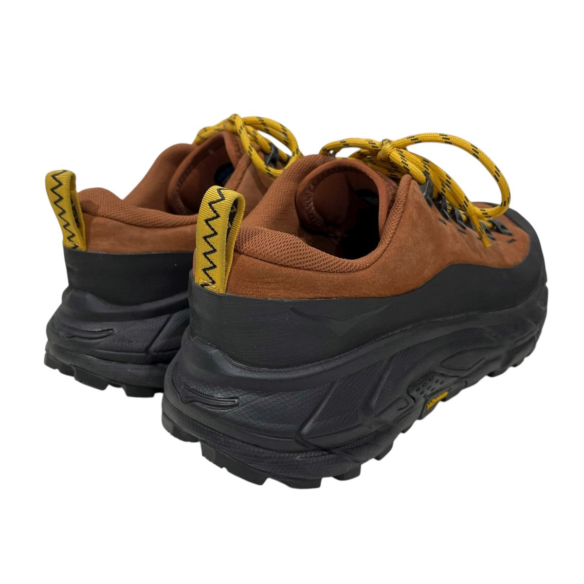 スニーカー TOR SUMMIT トーサミット 1147952