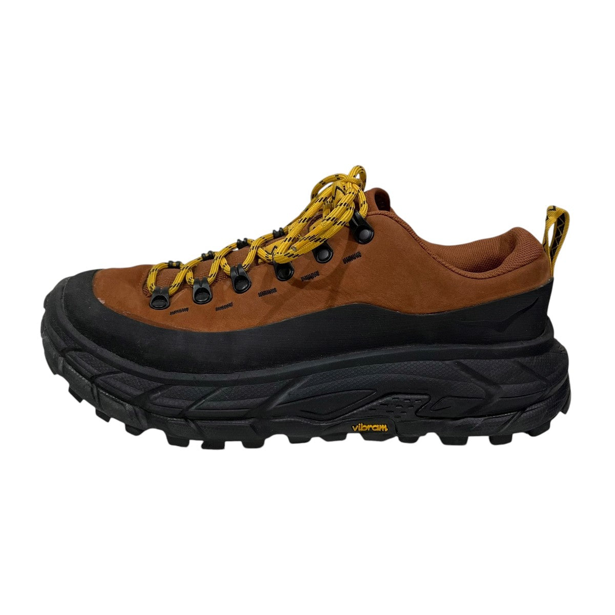 スニーカー TOR SUMMIT トーサミット 1147952