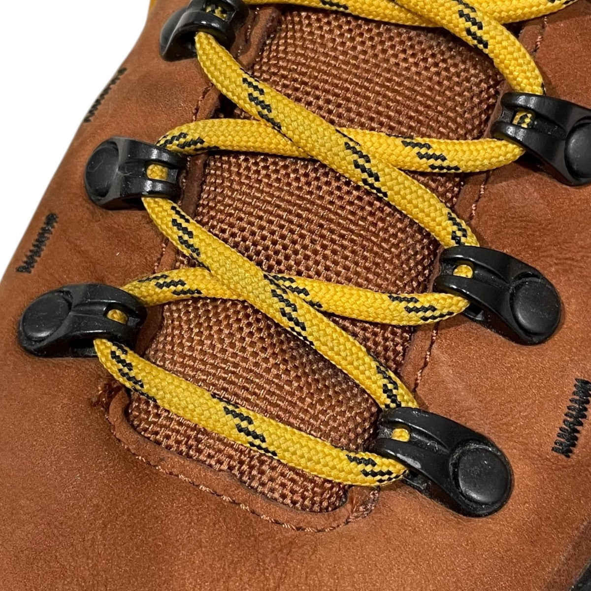 スニーカー TOR SUMMIT トーサミット 1147952