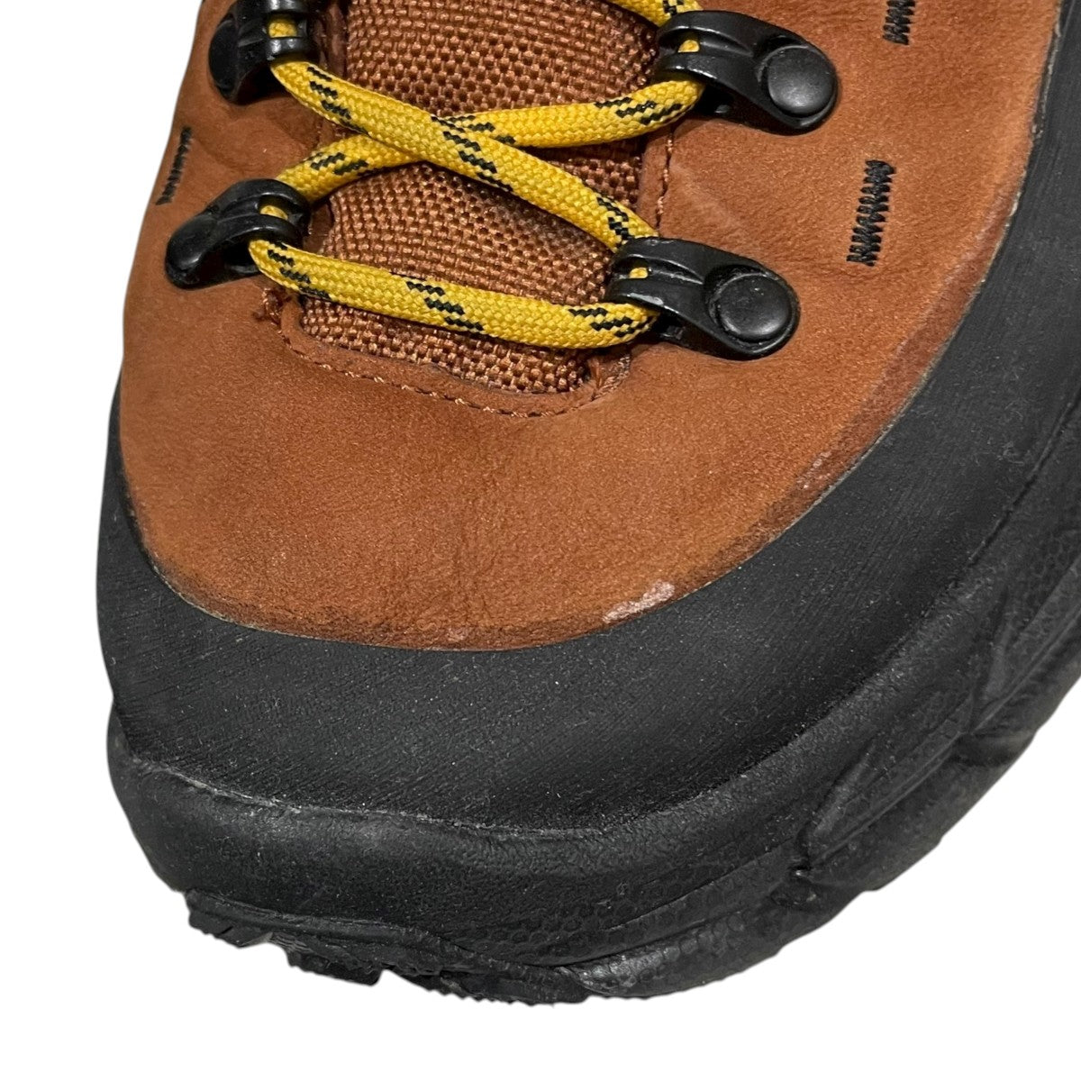 スニーカー TOR SUMMIT トーサミット 1147952