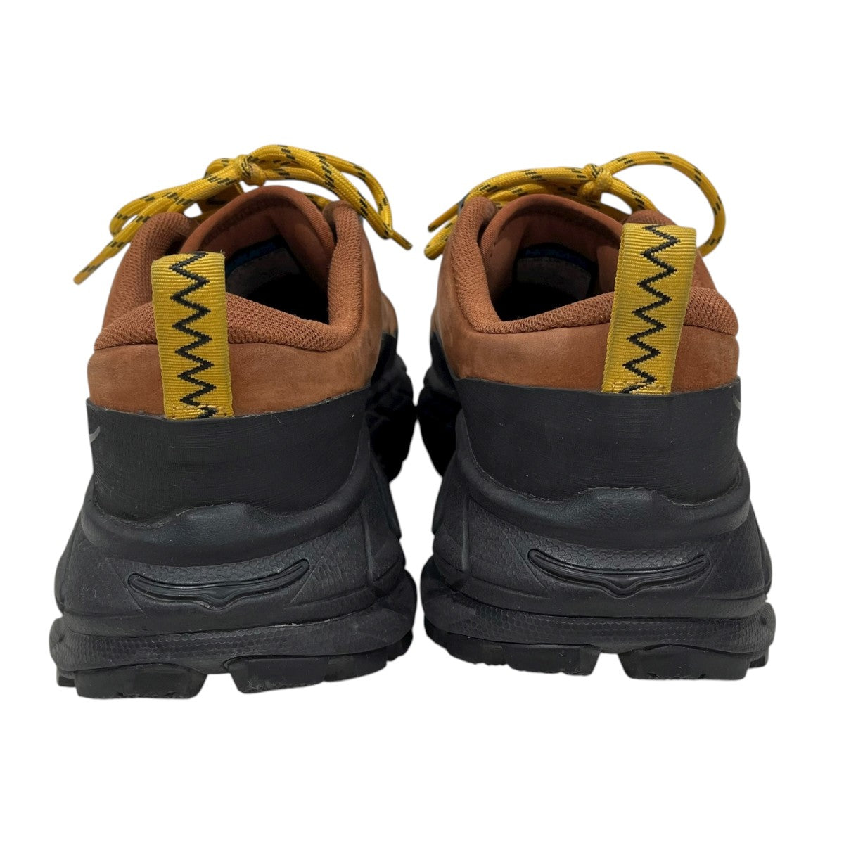 スニーカー TOR SUMMIT トーサミット 1147952