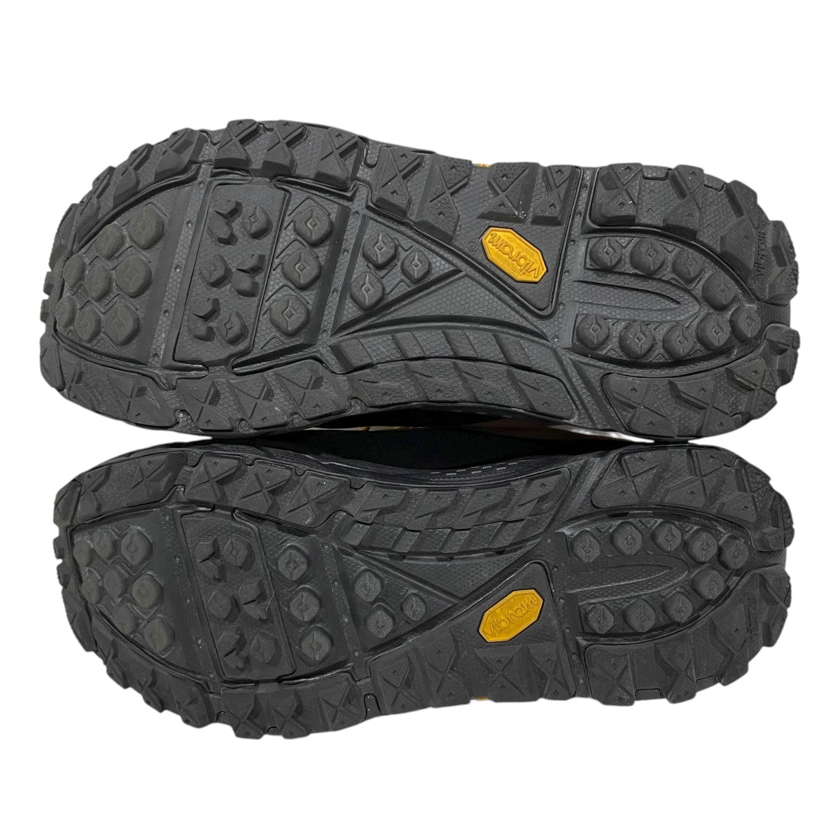 スニーカー TOR SUMMIT トーサミット 1147952