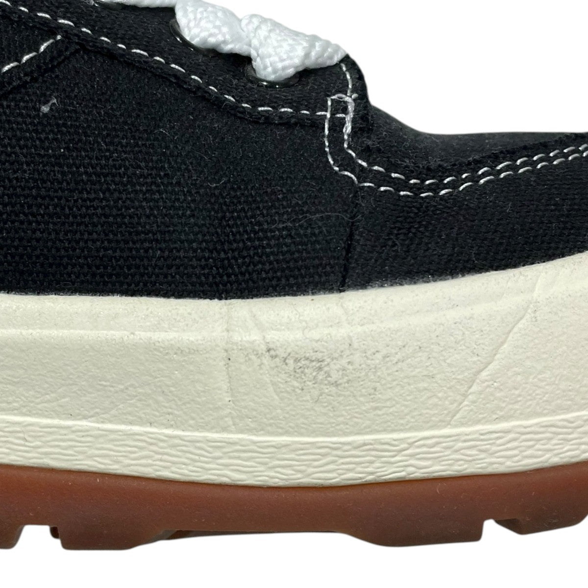スニーカー ESPRESSO CANVAS エスプレッソ キャンバス NW-004
