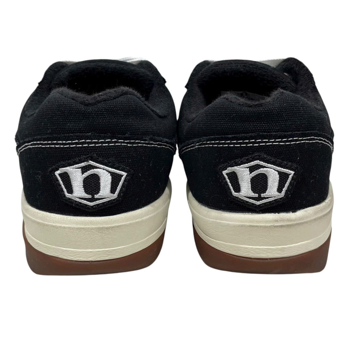 スニーカー ESPRESSO CANVAS エスプレッソ キャンバス NW-004