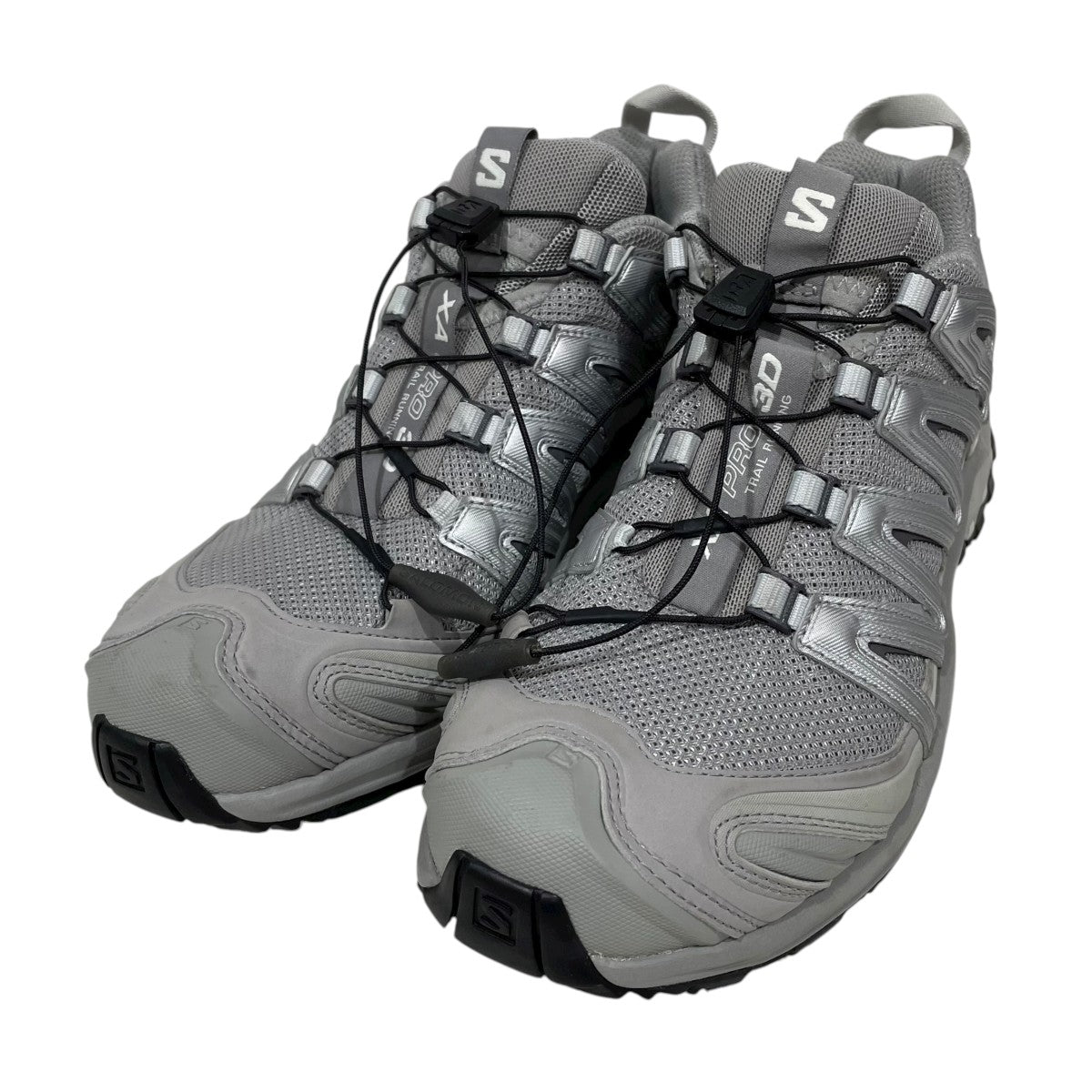 SALOMON(サロモン) スニーカー XA PRO 3D エックスエー プロ スリー